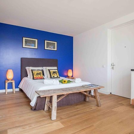Amsterdam Area Residence Oosterwold Αλμέρε Εξωτερικό φωτογραφία