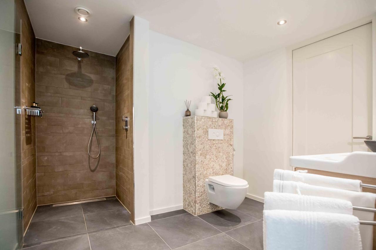 Amsterdam Area Residence Oosterwold Αλμέρε Εξωτερικό φωτογραφία